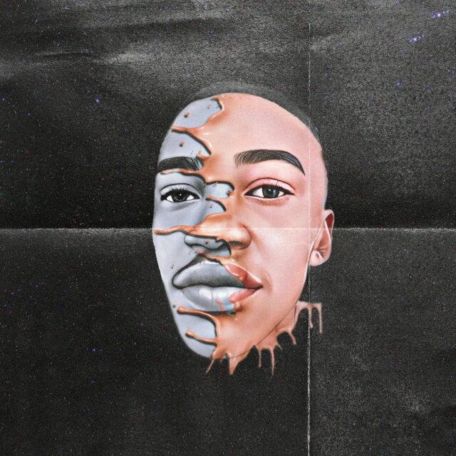 D'OUK TAPES 01 (DECLASSIFIED)