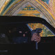 Cover art for album ElCamino 3 by Elcamino