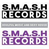 El Verano (Radio Edit)