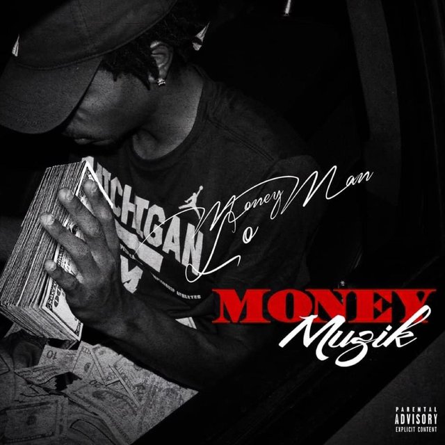 Money Muzik