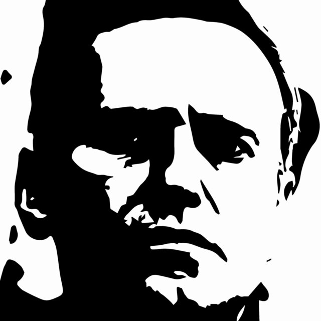 Alexei Anatolievich Navalny (Tribute to the Master)
