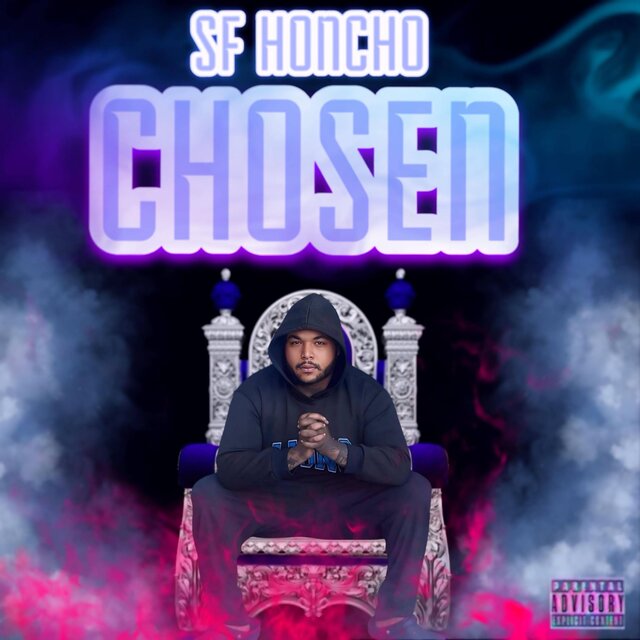 CHOSEN