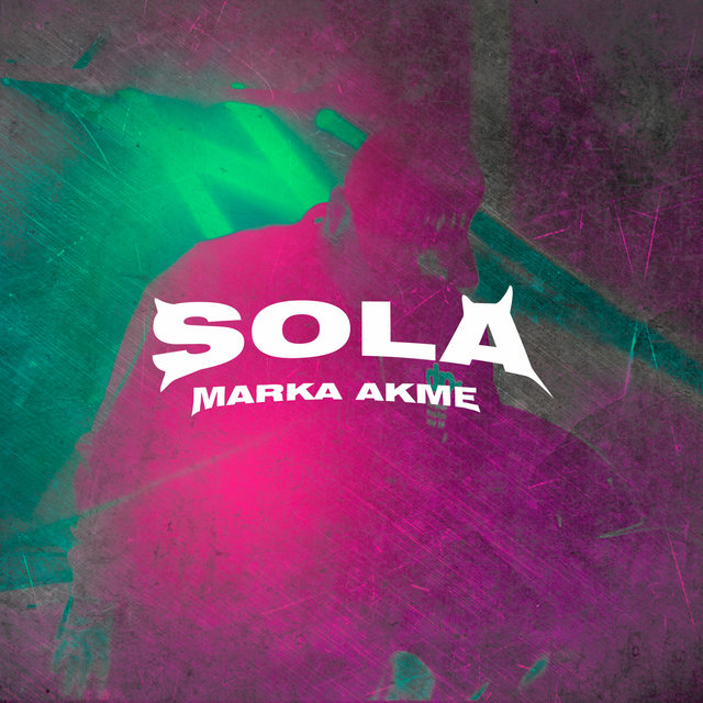 Sola