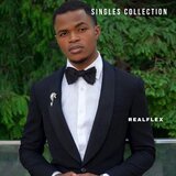 SINGLES COLLECTION - Gore Renzara