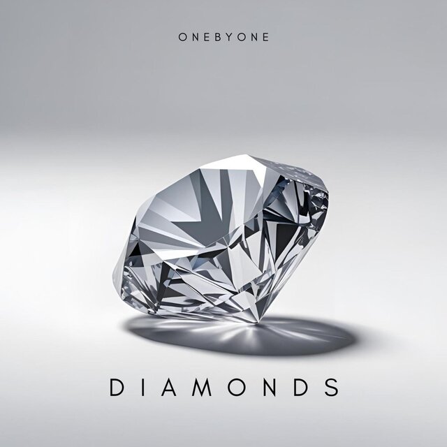 DIAMONDS