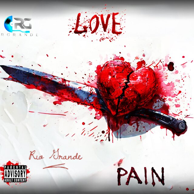 Love and Pain