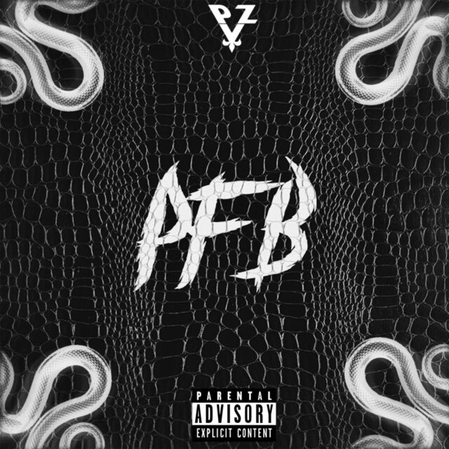 PFB