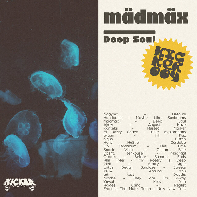 Deep Soul