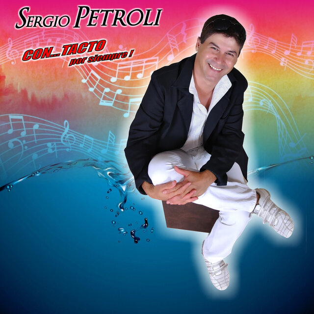Contacto Por Siempre