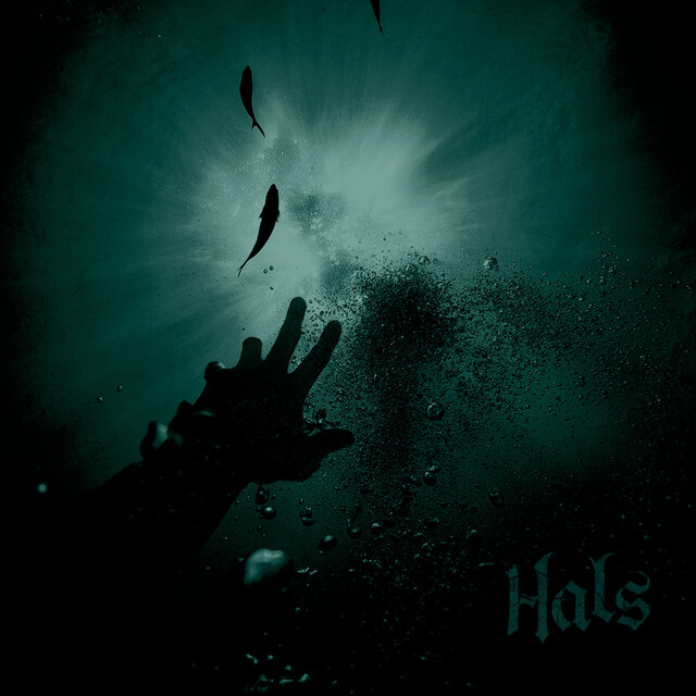 Feel the Fears