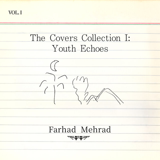 The Covers Collection I: Youth Echoes