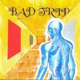 Bad Reputation