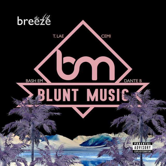 The 1st Breeze