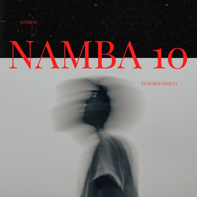 Namba 10