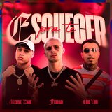 Pra te esquecer