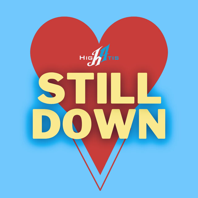 Still Down
