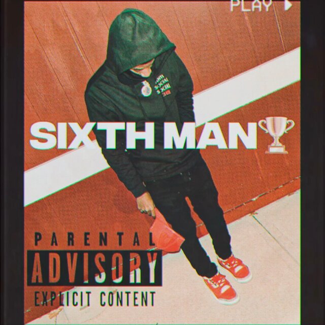 Sixth Man
