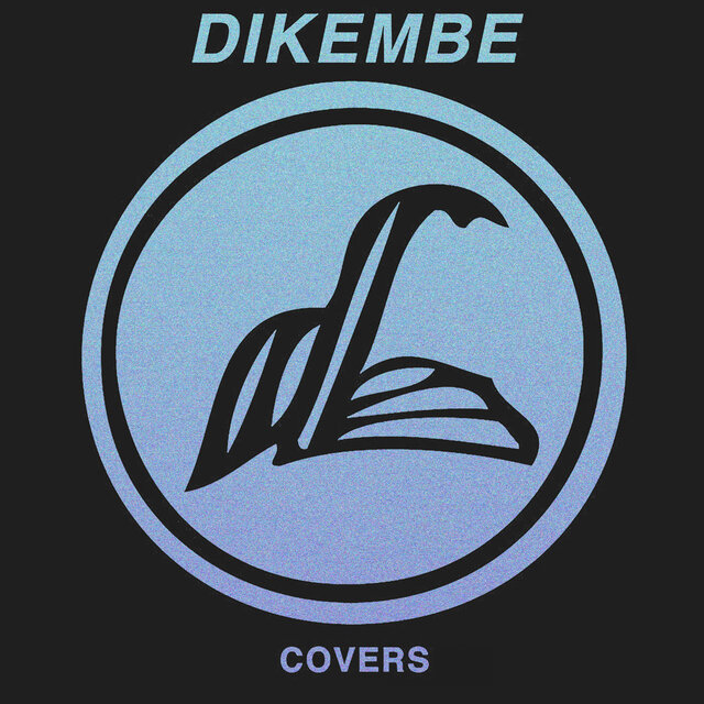 Covers