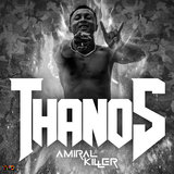Mantsy Amany
