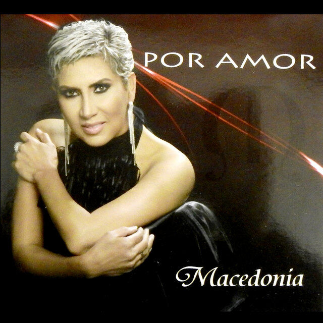 Por Amor