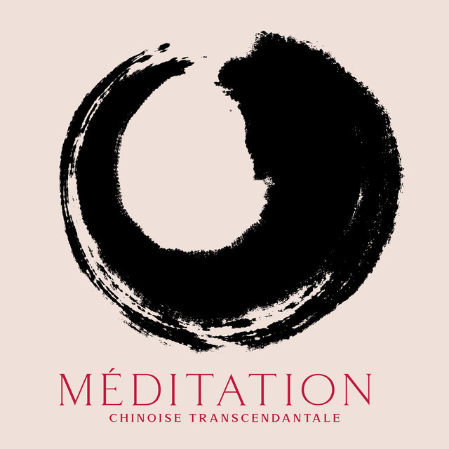 Méditation chinoise transcendantale (Yoga thérapie et musique tai chi)