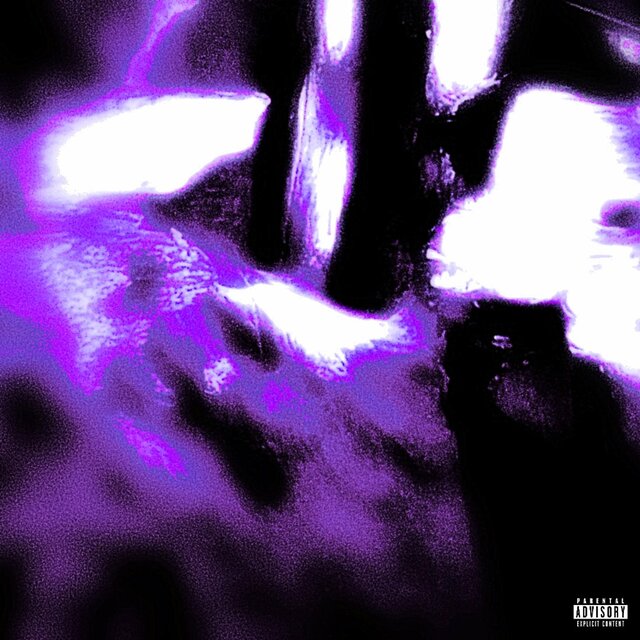 PERSONA +/- (Instrumental Version)