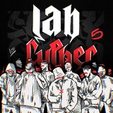 Lab Cypher 5