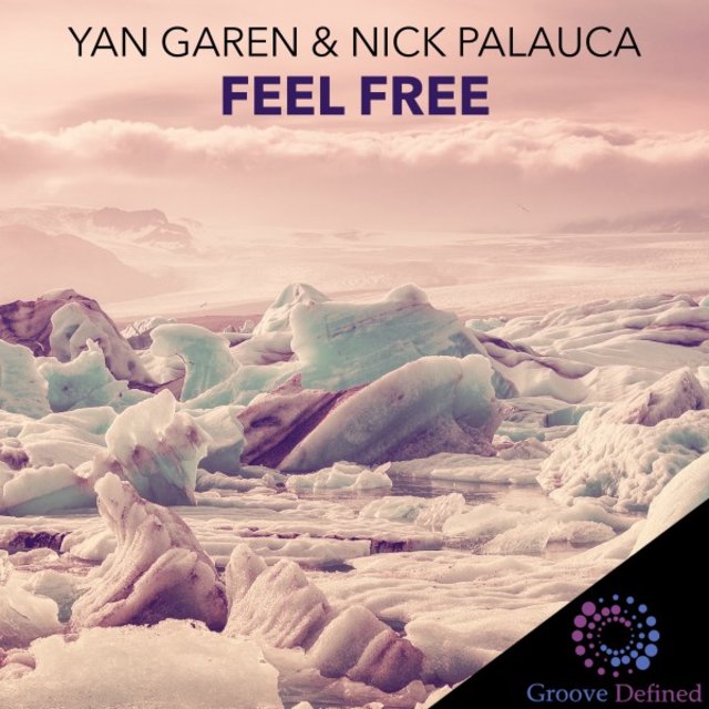 Feel Free