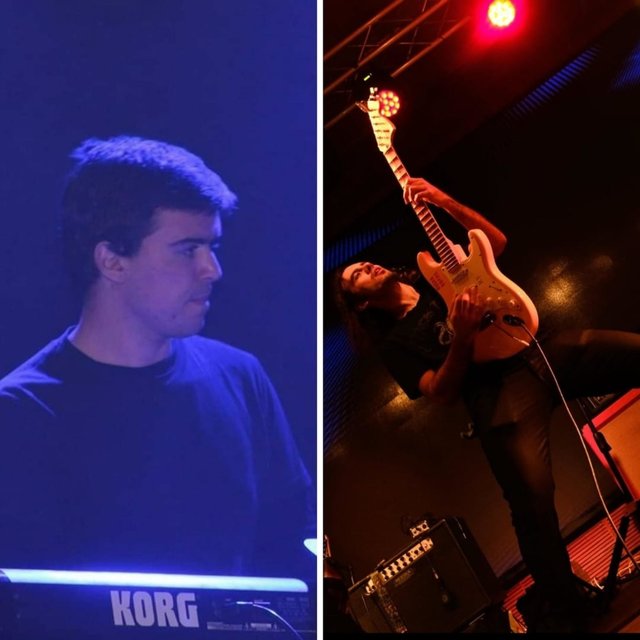 Sonraki Gün (feat. Manuel Morais)