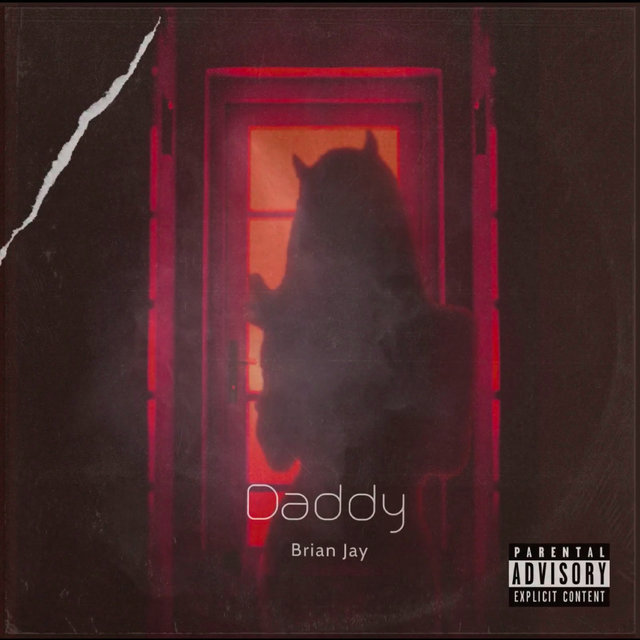 Daddy