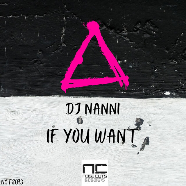 IF YOU WANT