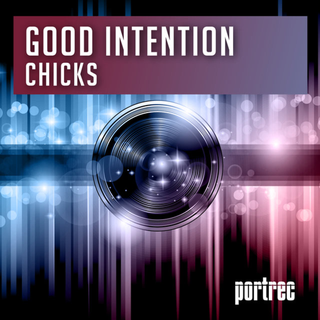Chicks