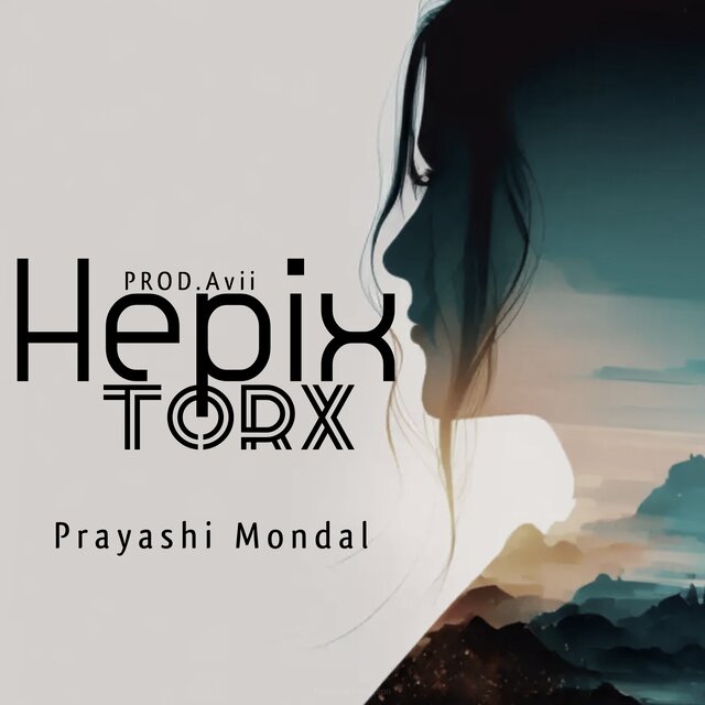 Hepix Torx