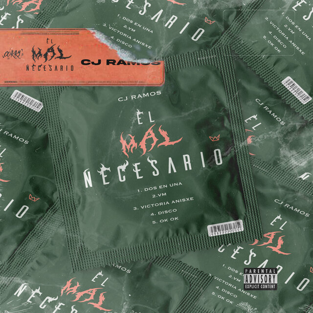 EL MAL NECESARIO