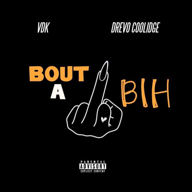 Bout A Bih