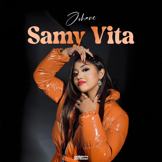 Samy vita