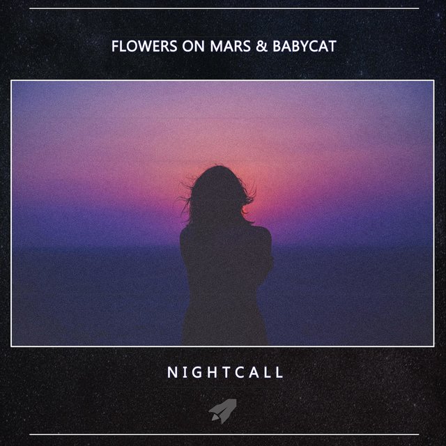 Nightcall
