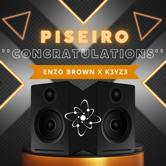 Congratulations