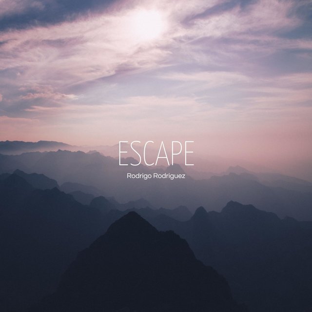 Escape