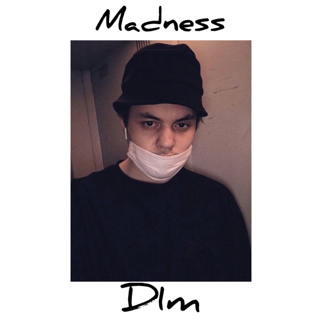 Madness