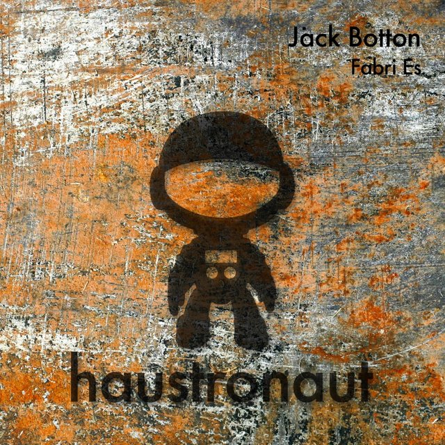 Jack Botton