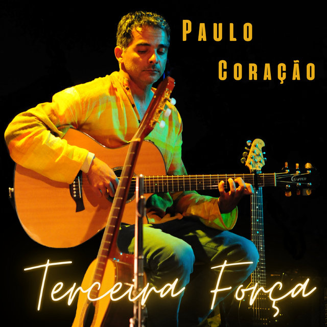 Terceira Força