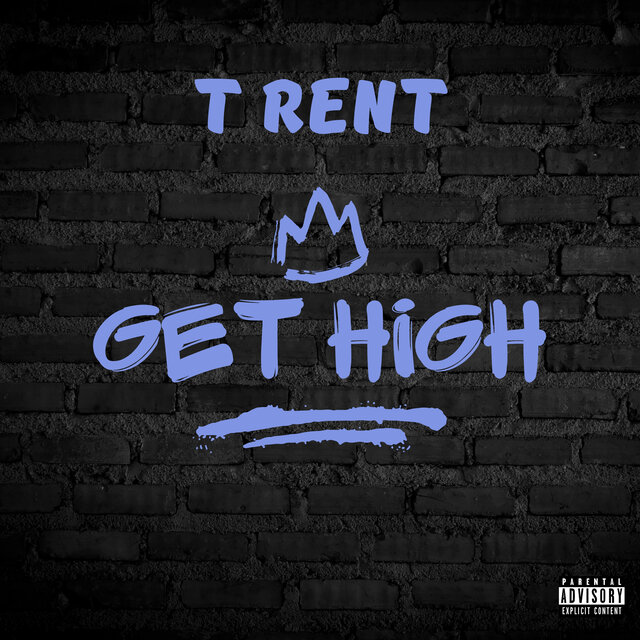 Get High