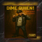 Dime Quiien