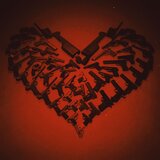 Hassliebe
