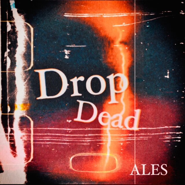 Drop Dead