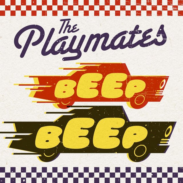 Beep Beep