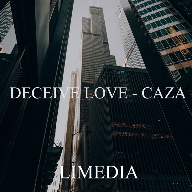 Deceive Love