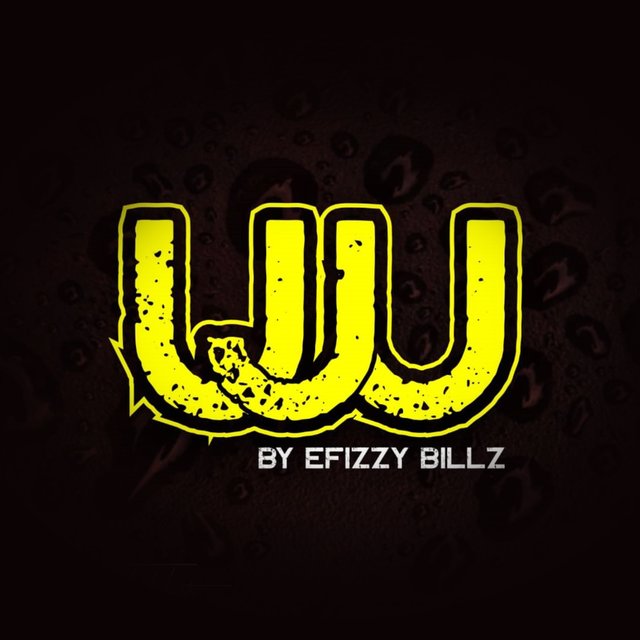 Uju