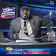 Cover art for album The Curb Commentator Channel 1 by E-40
